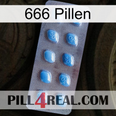 666 Pills viagra3
